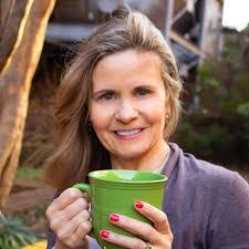 Jason Coble's Instagram, Twitter & Facebook