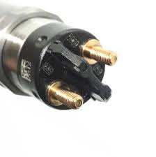 We did not find results for: 0280156081 Gas Auto Injektor Bahan Bakar Untuk Ma Rine Me Rcruiser V8 350 Mag 5 0l 4 3l 6 2l Buy 0280156081 Gas Auto Injektor Bahan Bakar Untuk Ma Rine Me Rcruiser V8 350 Mag 5 0l 4 3l 6 2l Null Batal