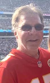 Michael Heck's Instagram, Twitter & Facebook