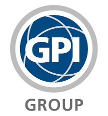 PT . GPI Logistics 