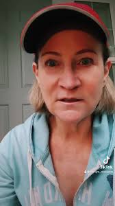 Have you ever heard somebody say “If I can do it, anybody can…” , Um, no.  They can’t. Or maybe they can’t right now. , Saying “if I can then anybody  can” invalidates the struggles that we have when ...