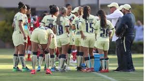 Universal deportes 16/12/2019 21:41 universal deportes actualizada 21:41. Anuncia America Femenil Positivos Periodico El Vigia