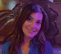 Pickleball in the area » St. Landry Now Online Newspaper » Opelousas & St  Landry Parish, LA