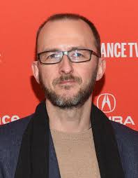 American Animals (2018)