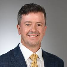 2024 Newsletter — U. Iowa College of Dentistry Department of Family  Dentistry