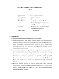 Maybe you would like to learn more about one of these? Contoh Soal Tes Masuk Sma Titian Teras Contoh Soal Terbaru