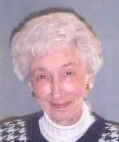 Lenore Pedersen Macauley