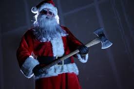 Top 20 Horror Christmas Movies Hnn This list is a collection of christmas quotes from movies and if you are looking for more christmas wallpapers on christmas than visit our collection of merry christmas. top 20 horror christmas movies hnn