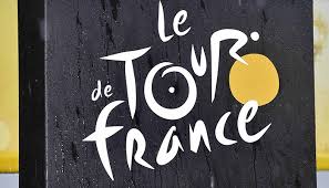 Hier finden sie die komplette route mit den einzelnen etappen und weitere informationen rund um die frankreichrundfahrt. Die Strecke Alle Etappen Der Tour De France 2021