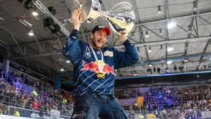 Legal und in guter auflösung bieten einige online wettanbieter fußball live streams an. Diese Live Streams Sind Legal Und Gratis Sport Programm Furs Internet Mehr Sport