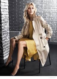 „pin on anja*rubik pinterest : Pin On My Kind Of Look