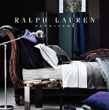 Ralph Lauren Furniture Ralph Lauren Bedroom Ralph Lauren Bedding Home
