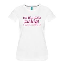We did now not locate effects for t shirts mit coolen spruchen. 25 T Shirt Spruche Ideen Shirt Spruche T Shirt Spruche Shirts