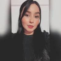 300+ perfiles de «Colindres»