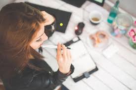 Mes copines (rester) à l'école. 8 Manieres De Gagner De L Argent Quand On Est Etudiant