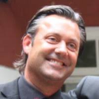 10+ "Claus Cramer" profiles