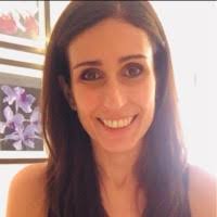 1100+ "Maria Lilia" profiles