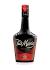 Jack Daniels