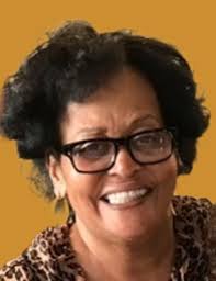 Obituary information for Pamela Louise Ransom Reed