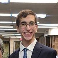 Glenview Patch Honors High School Graduates: Class Of 2020