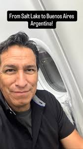 Nearly 200 people in southern Utah now have reliable running water again  after nearly a decade. Half of the town of Apple Valley, located near the  Utah-Arizona border, has been without standard