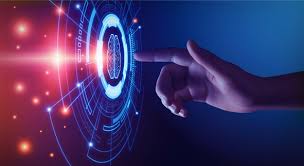 Registration on or use of this site constitutes acceptance of our terms of service and priv. Artificial Intelligence Omdia