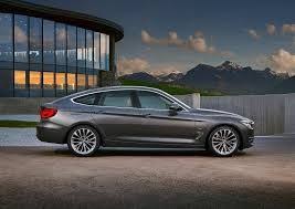 Get The Best Financial Assistance To Get Your Dream Car Bmw 2017 Bmw 2017 Bmw 3 Series