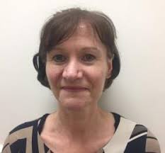 BOARD OF DIRECTORS (PUBLIC)