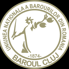 Uniunea nationala a barourilor din romania. Baroul Cluj Site Ul Oficial