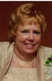 Linda Washburn Family History & Historical Records