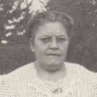 Emma Gertrude Simmons (1895–1959)