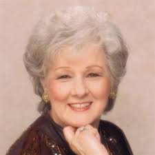 Obituary, Visitation & Funeral Information