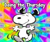 Each thursday discover the ideal opportunity for god to express gratitude toward him for every one of the favors that he has given you. Funny Thursday Quotes Pictures Photos Images And Pics For Facebook Tumblr Pinterest And Twitter