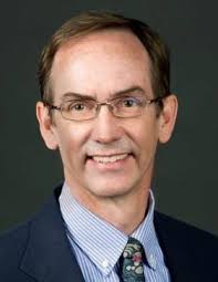 Practice Areas & Expert Network