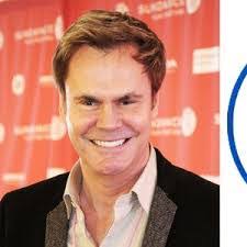 Eric Ansley's Instagram, Twitter & Facebook