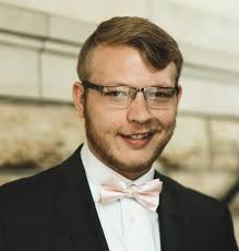 Topeka USD 501 candidates answer questions before Nov. 2 general election