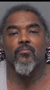 Body covered in blood found