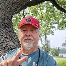 Who is Goodrich and what is their significance?