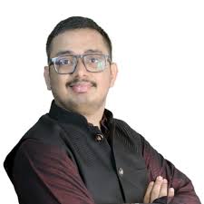 Best astrologer in Gujarat