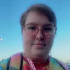 Where could my lost power banks and adapters be after a trip to Las Vegas?