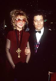 Le grand journal de canal+. Marie Anne Chazel Detruite Cette Douloureuse Epreuve Closer