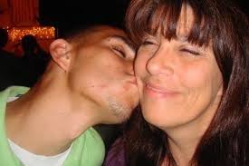 Fundraiser for Kayla Barnett by Courtney Hofmann : Andy Venn's Funeral  expenses