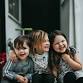 Little Sprouts: Growing Healthy Habits with NJ4S — event image
