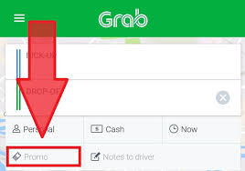 Use this exclusive grabfood code: Grab Promo Codes That Work 25 Off April 2021