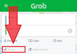 Save up to 50% with our verified grab vouchers in singapore now! Grab Promo Codes That Work 25 Off June 2021