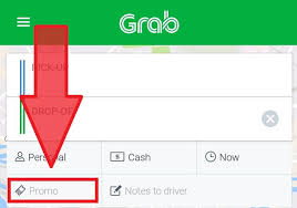 Grab food enables you to order food from wherever place you are and they will get the food delivered to you right at your doorstep. Grab Promo Codes That Work 50 Off April 2021