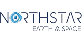 NorthStar Earth & Space