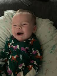 Support small content creators like me