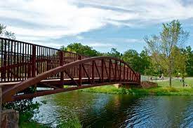 Maybe you would like to learn more about one of these? Good Place For Picnics Review Of Claremore Lake Claremore Ok Tripadvisor