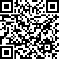 Hshop | download content from qr codes. Qr Code Games Cia Pokemon Ultra Sun And Ultra Moon All Qr Codes Serial Codes Distributions Events